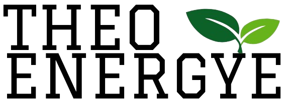 Theo-Energye-Logo-removebg-preview